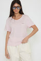 טי-שירט אובר סייז